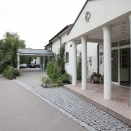  Parkhotel Fotos