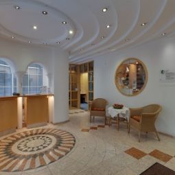  Parkhotel Fotos