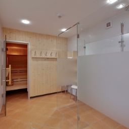  Parkhotel Fotos