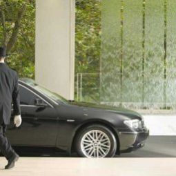 InterContinental SYDNEY Sydney 10