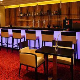 Bar Amedia Wels Fotos