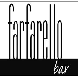 Bar CityClass Savoy Fotos