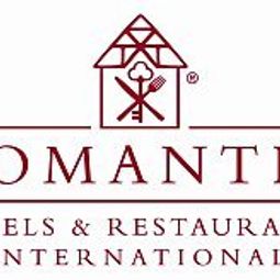 Certificado Romantik Jugendstilhotel Bellevue Fotos
