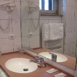 Salle de bains Find Fotos
