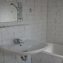 Salle de bains Find Fotos