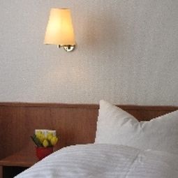 Chambre Find Fotos