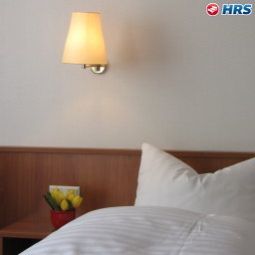 Chambre Find Fotos