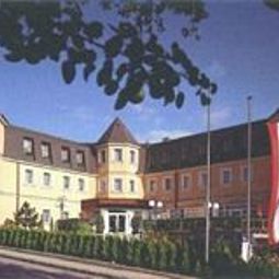 Hotelfotos Mader