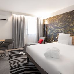 Holiday Inn BLOIS - LOIRE VALLEY Blois 
