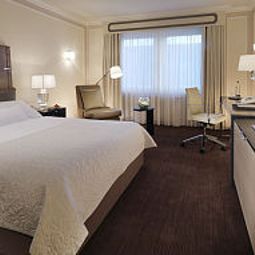 Camera The Westin Grand Berlin Fotos