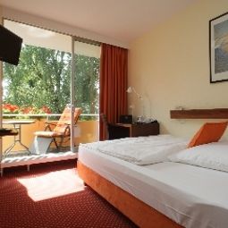 Zimmer Unterfeldhaus Garni Fotos