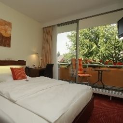 Zimmer Unterfeldhaus Garni Fotos