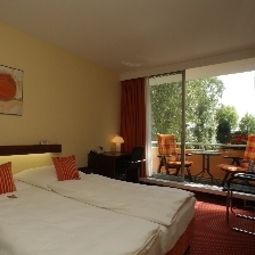Zimmer Unterfeldhaus Garni Fotos