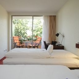 Zimmer Unterfeldhaus Garni Fotos