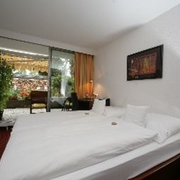 Zimmer Unterfeldhaus Garni Fotos