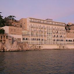 Best Western Jadran Rijeka 