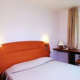 Cottage Val de Murigny Reims 