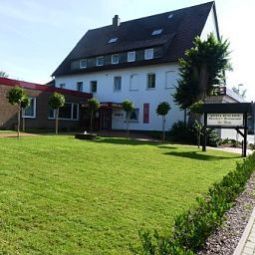 Büscher Bielefeld Quelle