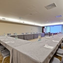  Starling Geneva Hotel And Conference Center Fotos