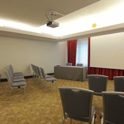  Starling Geneva Hotel And Conference Center Fotos