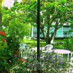 Hotel photos Royal St. Kitts