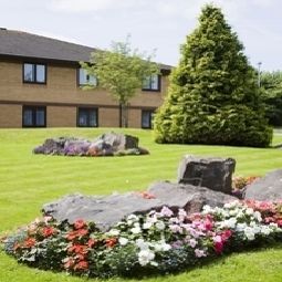 JCT.25 Holiday Inn TAUNTON M5 Taunton (Somerset)