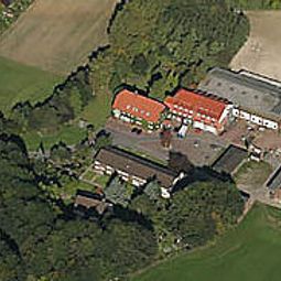 Gut Höing AKZENT Hotel Unna Nordrhein-Westfalen