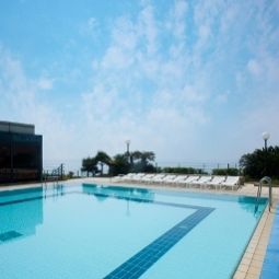 Fotos del hotel Paradise Busan Hotel and Casino