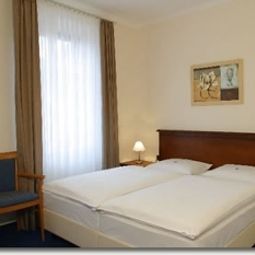  Altstadthotel Fotos