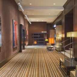 InterContinental MILWAUKEE Milwaukee 