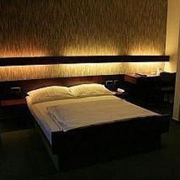 City Hotel Kaiserslautern Rheinland-Pfalz