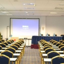  RAMADA Britannia Fotos