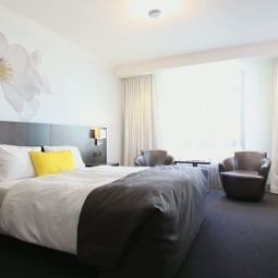  RAMADA Britannia Fotos
