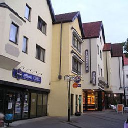 Schurwald Plochingen 