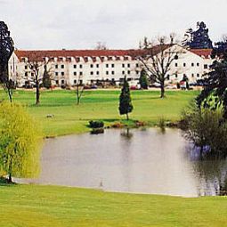 Copthorne Effingham Gatwick Gatwick Gatwick