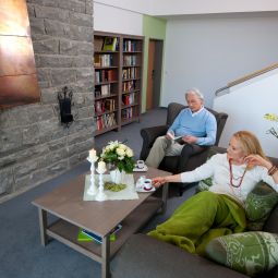  Ringhotel  Gockelwirt Landhotel Fotos