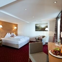  Ringhotel  Gockelwirt Landhotel Fotos