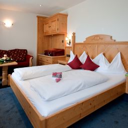  Ringhotel  Gockelwirt Landhotel Fotos