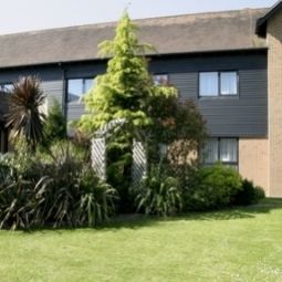  Holiday Inn FAREHAM - SOLENT Fotos