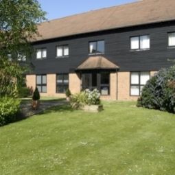  Holiday Inn FAREHAM - SOLENT Fotos