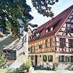 Hotelfotos Weisses Ross Flair Hotel