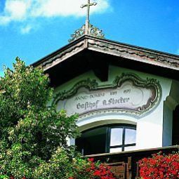 Hotelfotos Zur Post Gasthof