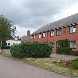 Best Western Bell Epping 