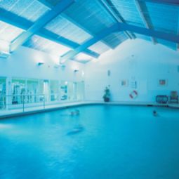 Holiday Inn MAIDSTONE - SEVENOAKS Maidstone Sevenoaks
