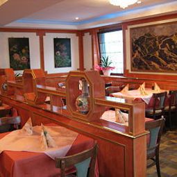 Restaurant Schwarzer Adler Fotos