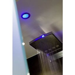  Sofitel Brussels Le Louise Fotos