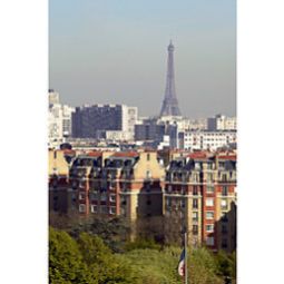 Chambre Mercure Paris Gobelins Place d'Italie Fotos