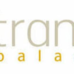 Certificado Strand Palace Fotos