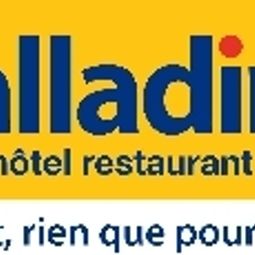 Certificat Balladins Colmar Primo Fotos