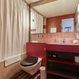  Best Western Fotos